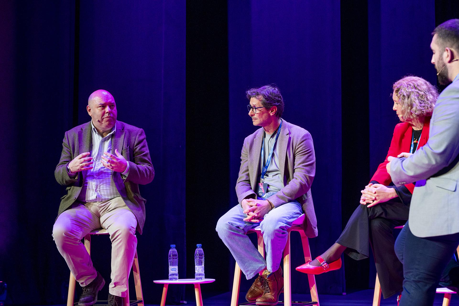 Ctx20marzoraw 974(procesado)